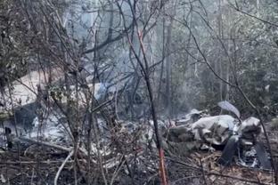 下一场在主场战雷霆！威少：我们要比上次更好地捍卫我们的主场